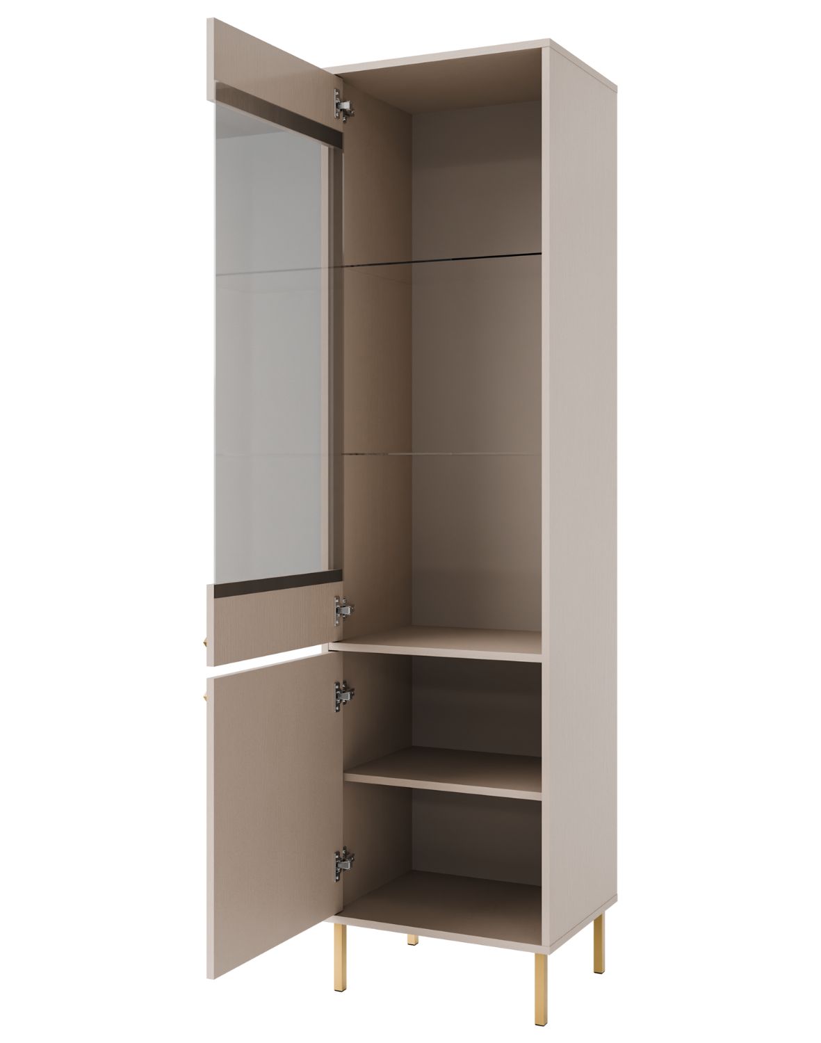 witryna tokyo 2 bez piaskowy tyl 101